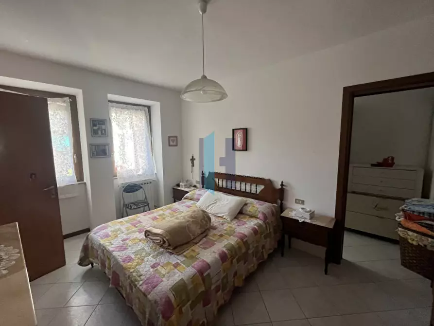 Immagine 24 di Rustico / casale in vendita  in Via Rigamonte a Carenno