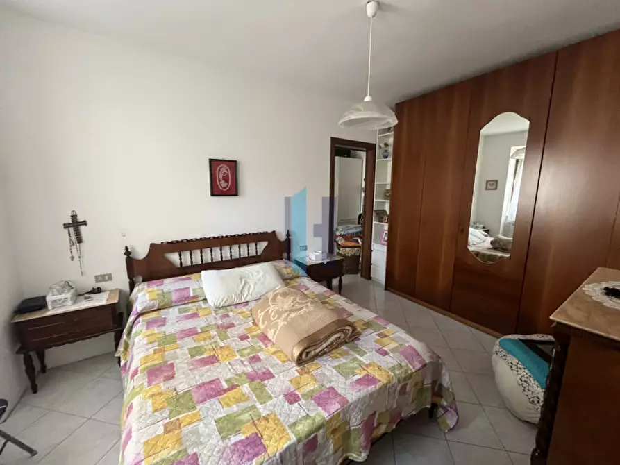 Immagine 25 di Rustico / casale in vendita  in Via Rigamonte a Carenno