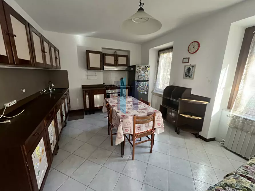 Immagine 25 di Rustico / casale in vendita  in Via Rigamonte a Carenno