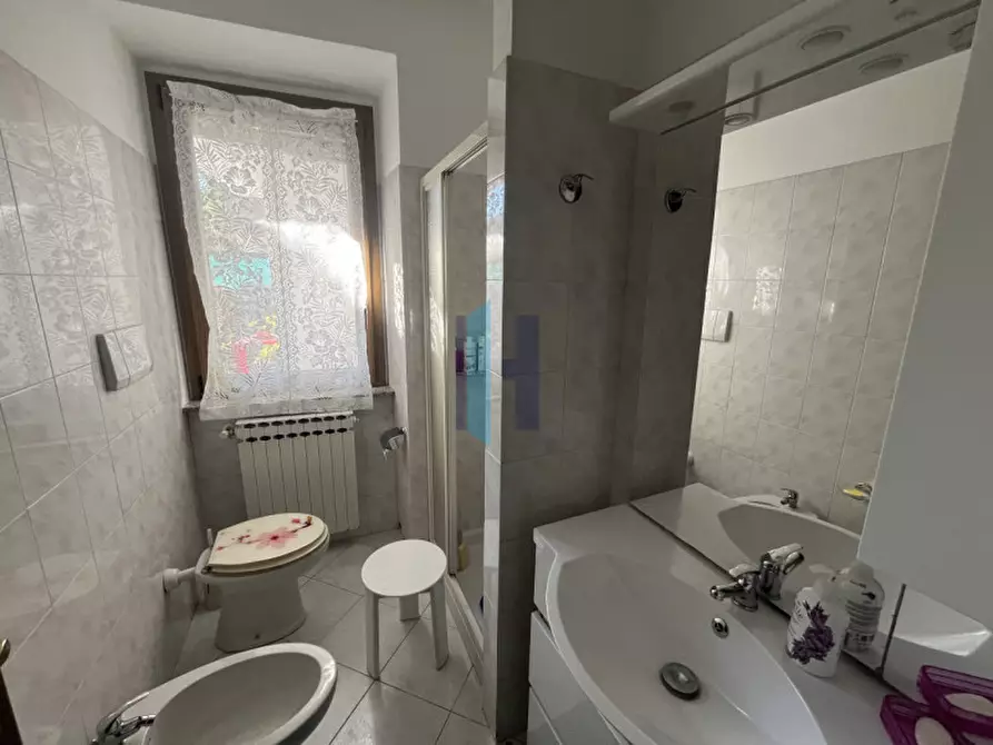 Immagine 26 di Rustico / casale in vendita  in Via Rigamonte a Carenno