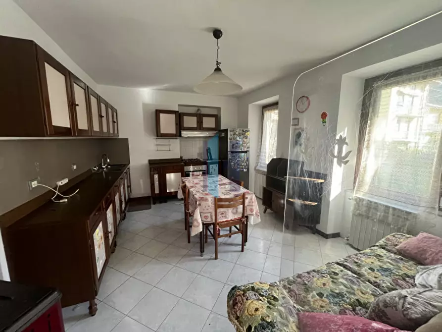 Immagine 26 di Rustico / casale in vendita  in Via Rigamonte a Carenno