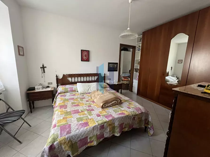 Immagine 29 di Rustico / casale in vendita  in Via Rigamonte a Carenno