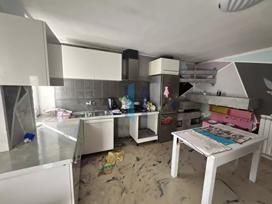 Immagine 32 di Rustico / casale in vendita  in Via Rigamonte a Carenno