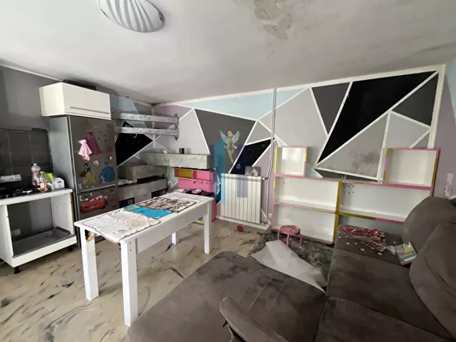 Immagine 33 di Rustico / casale in vendita  in Via Rigamonte a Carenno