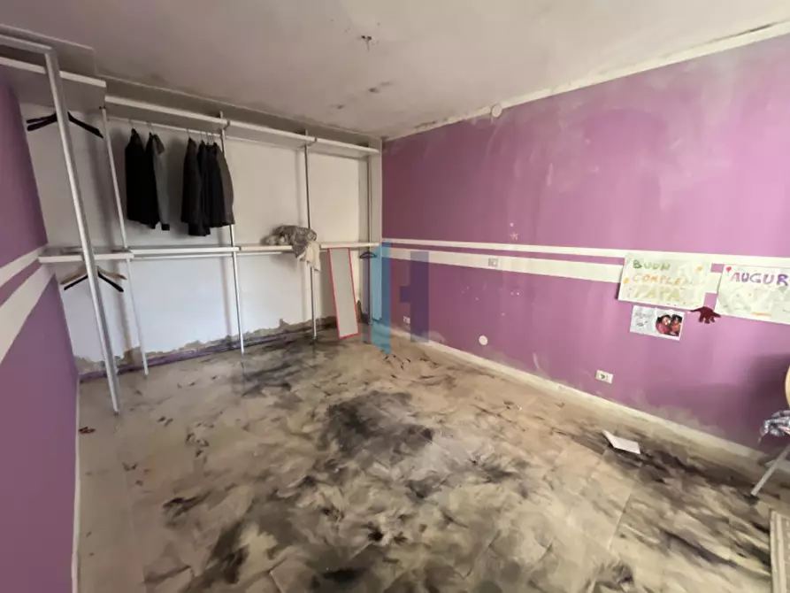 Immagine 34 di Rustico / casale in vendita  in Via Rigamonte a Carenno