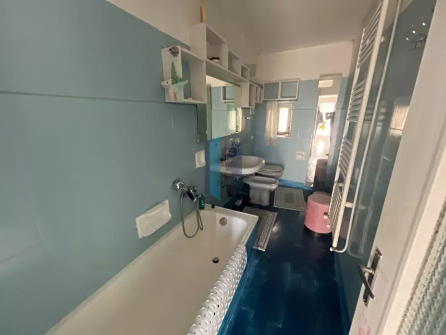 Immagine 36 di Rustico / casale in vendita  in Via Rigamonte a Carenno