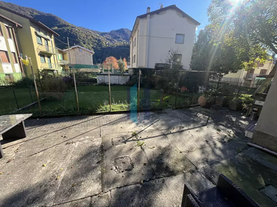 Immagine 44 di Rustico / casale in vendita  in Via Rigamonte a Carenno