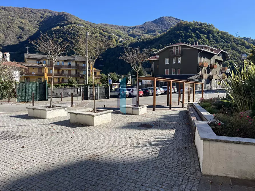 Immagine 45 di Rustico / casale in vendita  in Via Rigamonte a Carenno