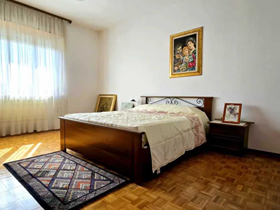 Immagine 12 di Casa bifamiliare in vendita  in via Don Luigi Rizzo a Este