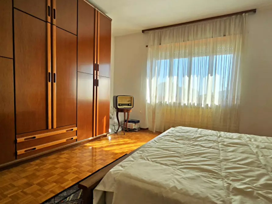 Immagine 13 di Casa bifamiliare in vendita  in via Don Luigi Rizzo a Este