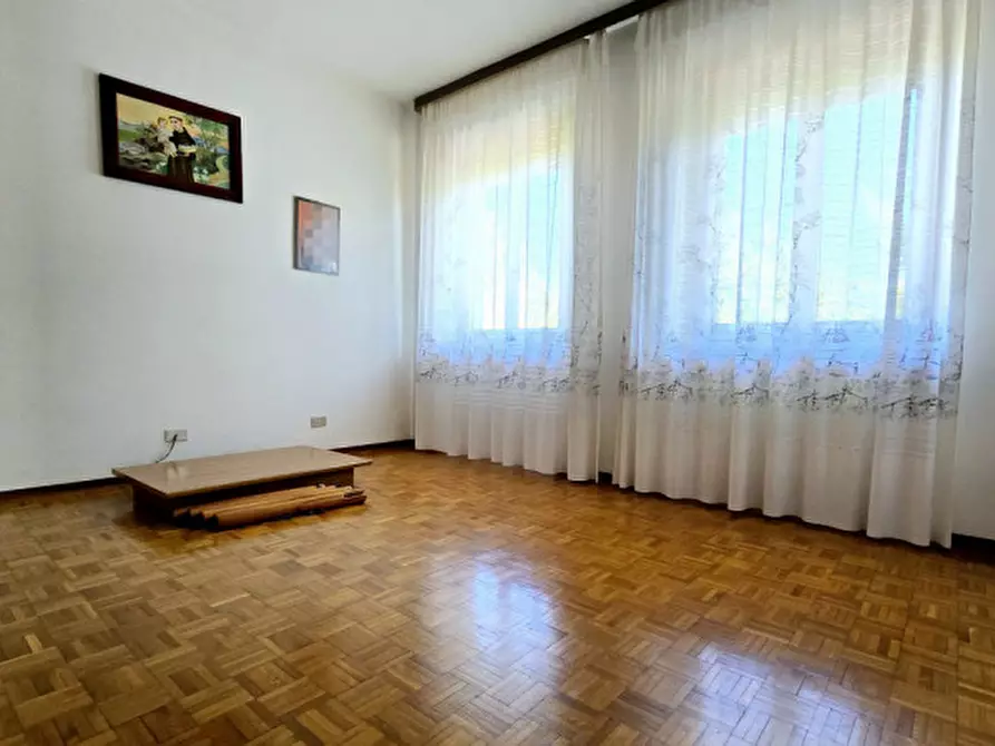 Immagine 14 di Casa bifamiliare in vendita  in via Don Luigi Rizzo a Este