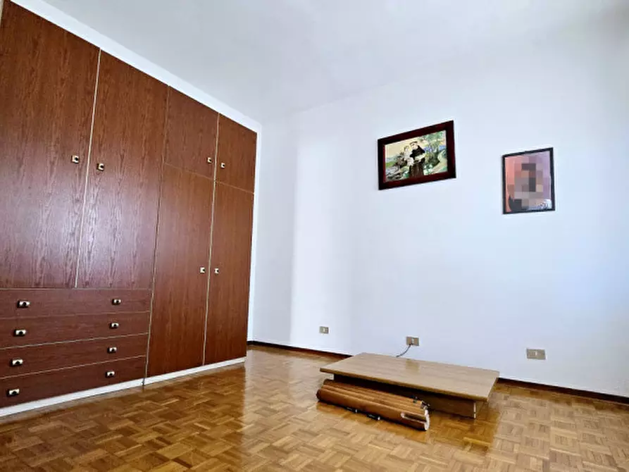 Immagine 15 di Casa bifamiliare in vendita  in via Don Luigi Rizzo a Este