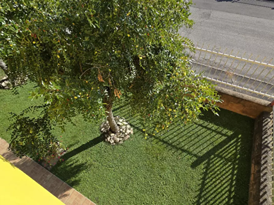 Immagine 16 di Casa bifamiliare in vendita  in via Don Luigi Rizzo a Este