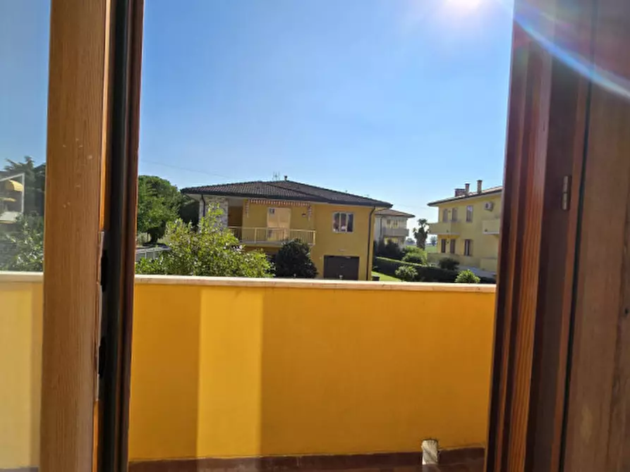 Immagine 17 di Casa bifamiliare in vendita  in via Don Luigi Rizzo a Este