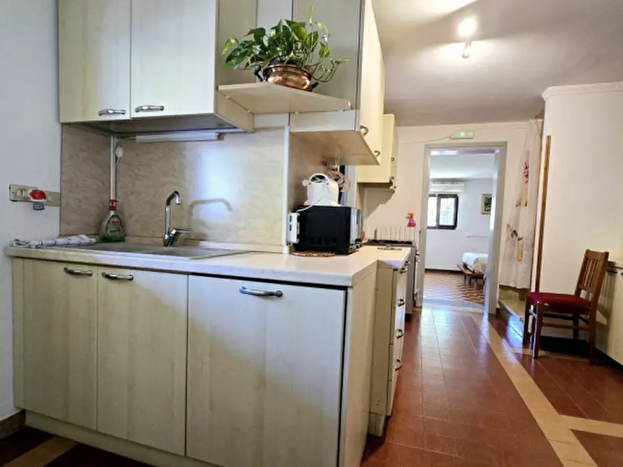 Immagine 20 di Casa bifamiliare in vendita  in via Don Luigi Rizzo a Este