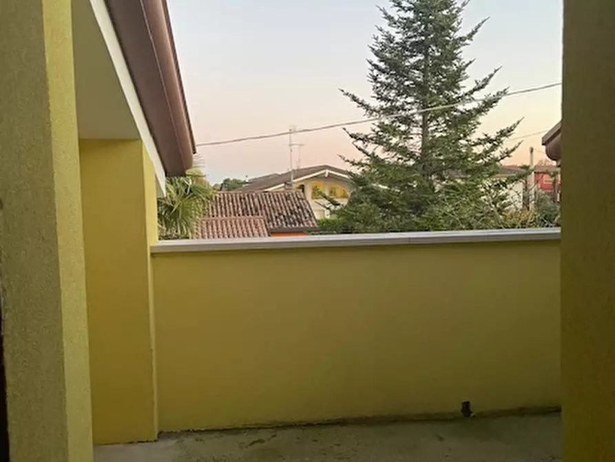 Immagine 2 di Casa indipendente in vendita  in via caselle a Piove Di Sacco