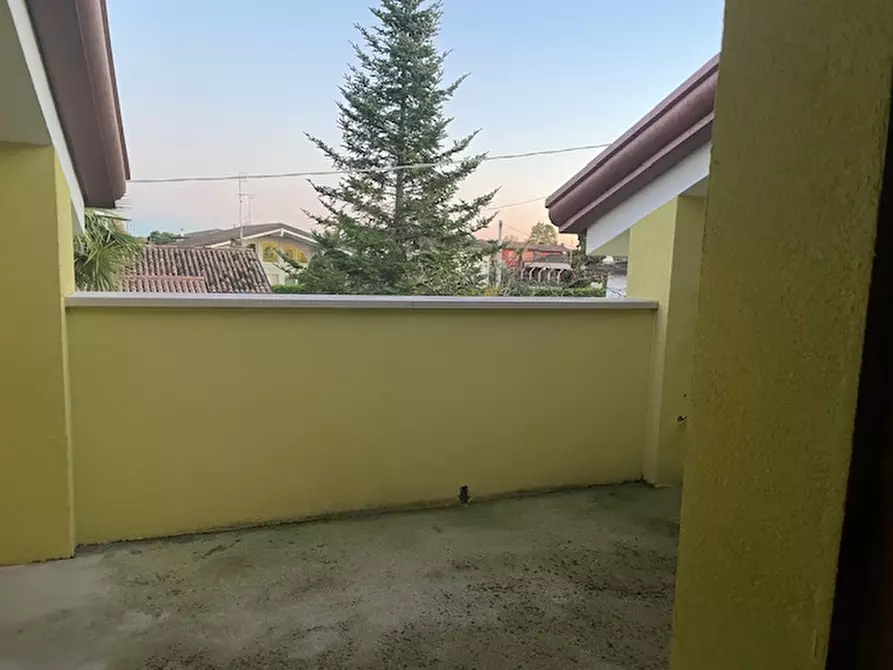 Immagine 5 di Casa indipendente in vendita  in via caselle a Piove Di Sacco