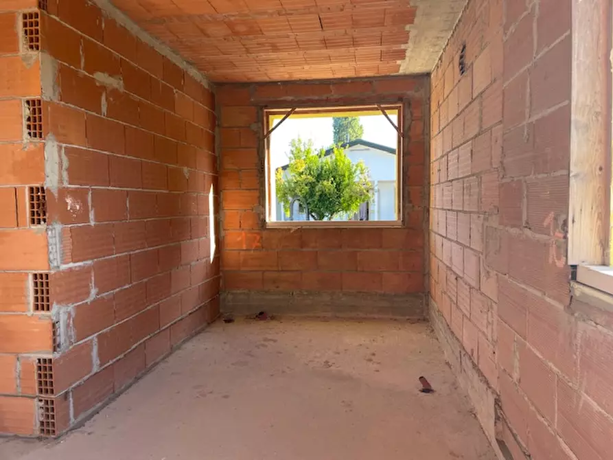 Immagine 6 di Casa indipendente in vendita  in via caselle a Piove Di Sacco