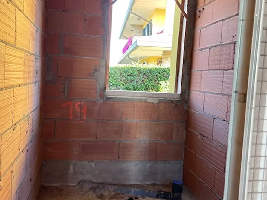 Immagine 7 di Casa indipendente in vendita  in via caselle a Piove Di Sacco