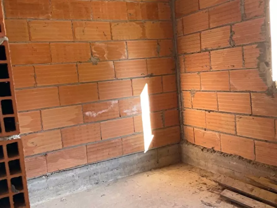 Immagine 8 di Casa indipendente in vendita  in via caselle a Piove Di Sacco