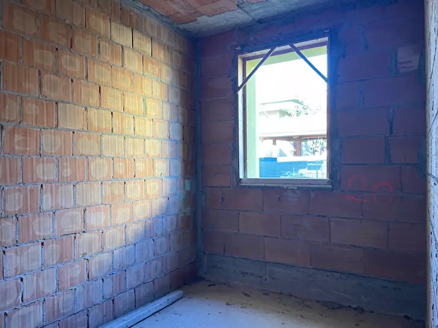 Immagine 9 di Casa indipendente in vendita  in via caselle a Piove Di Sacco