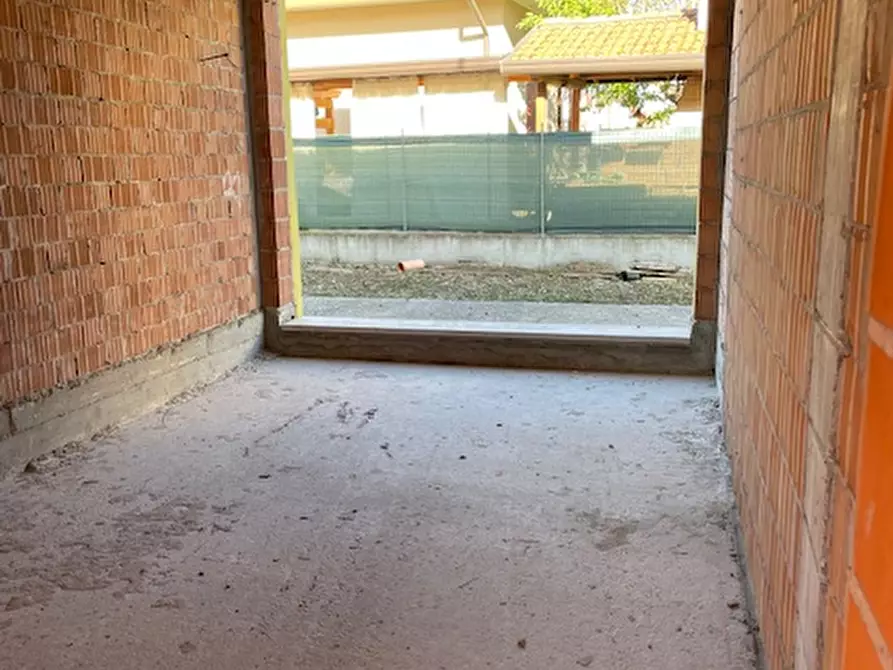 Immagine 10 di Casa indipendente in vendita  in via caselle a Piove Di Sacco