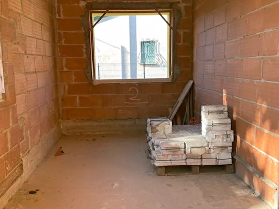 Immagine 12 di Casa indipendente in vendita  in via caselle a Piove Di Sacco