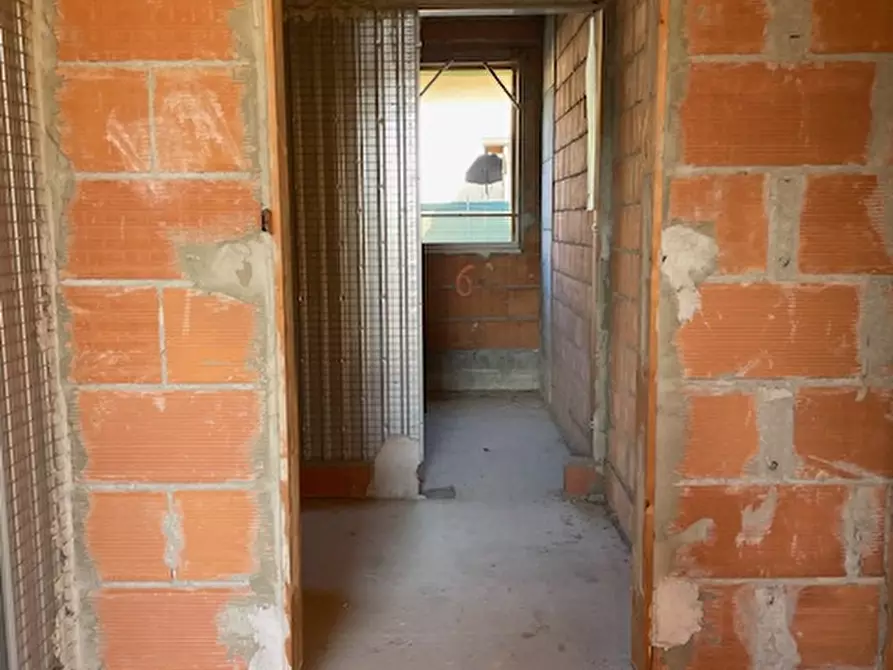 Immagine 13 di Casa indipendente in vendita  in via caselle a Piove Di Sacco