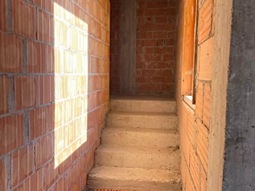 Immagine 14 di Casa indipendente in vendita  in via caselle a Piove Di Sacco