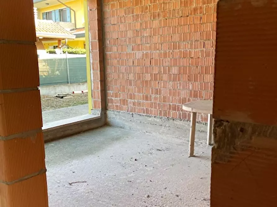 Immagine 15 di Casa indipendente in vendita  in via caselle a Piove Di Sacco