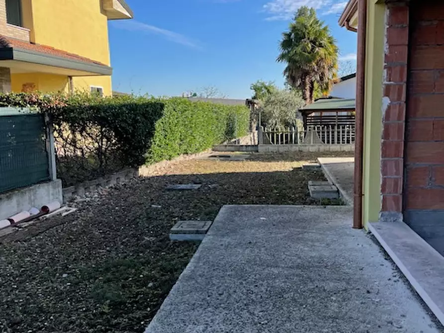 Immagine 16 di Casa indipendente in vendita  in via caselle a Piove Di Sacco