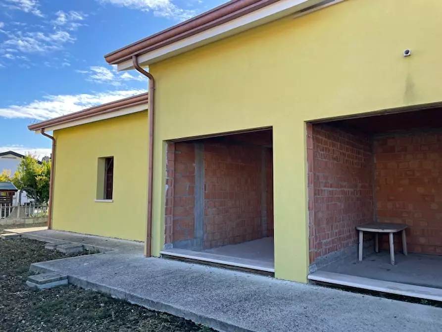 Immagine 17 di Casa indipendente in vendita  in via caselle a Piove Di Sacco