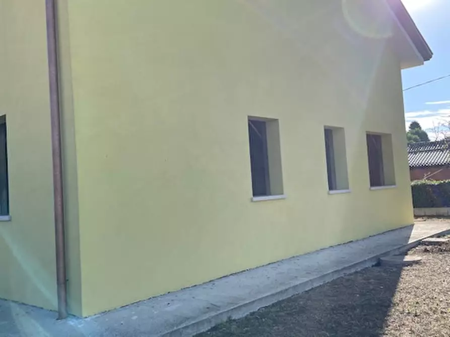 Immagine 20 di Casa indipendente in vendita  in via caselle a Piove Di Sacco