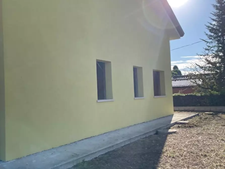 Immagine 21 di Casa indipendente in vendita  in via caselle a Piove Di Sacco