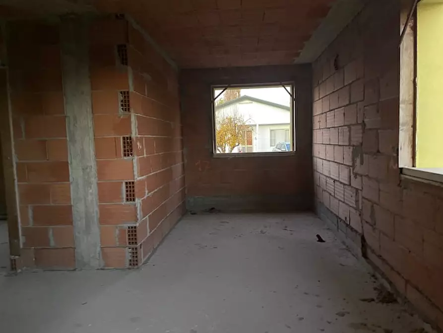 Immagine 22 di Casa indipendente in vendita  in via caselle a Piove Di Sacco