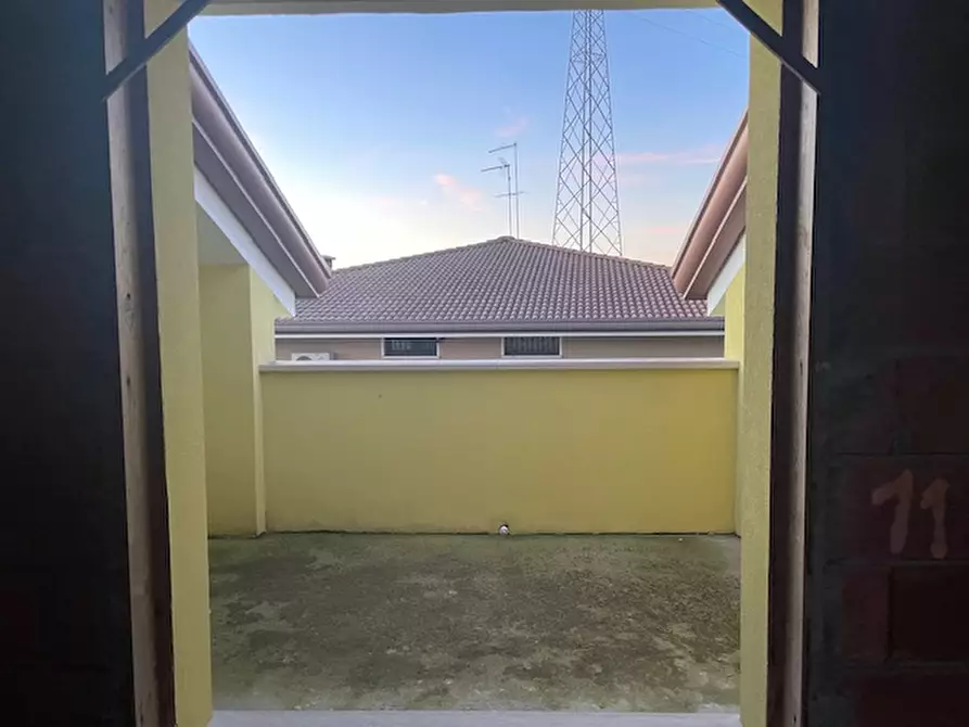 Immagine 23 di Casa indipendente in vendita  in via caselle a Piove Di Sacco