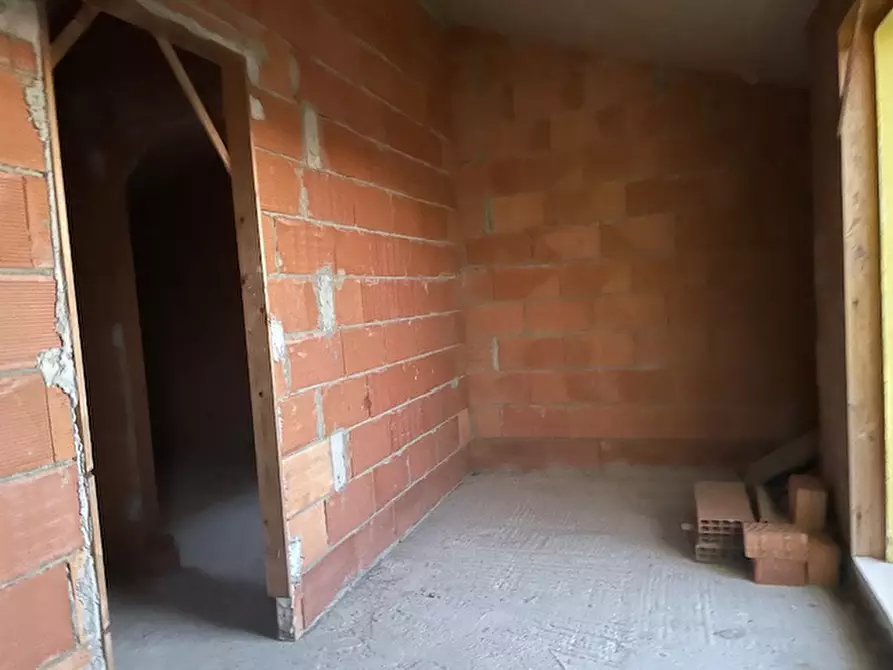 Immagine 24 di Casa indipendente in vendita  in via caselle a Piove Di Sacco