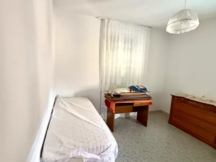 Immagine 19 di Appartamento in affitto  in Via A.Greco a Catanzaro