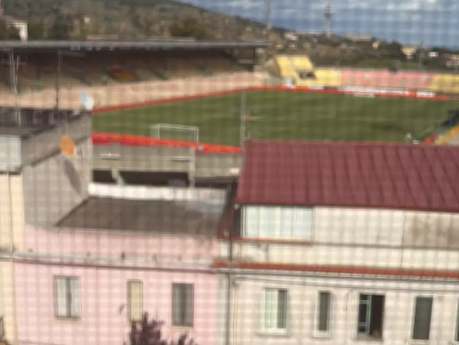 Immagine 28 di Appartamento in affitto  in Via A.Greco a Catanzaro