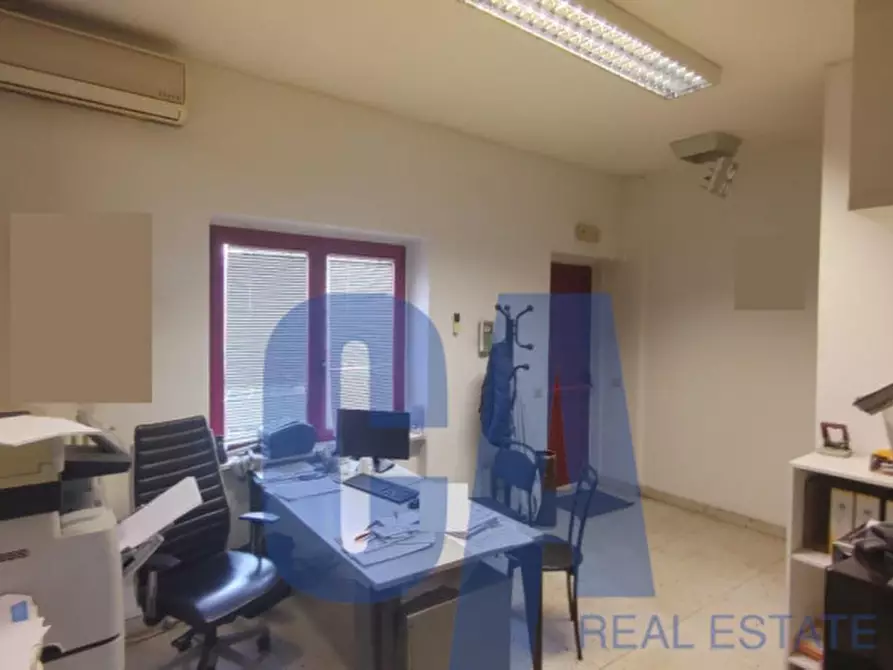 Immagine 10 di Laboratorio in affitto  in VIA DI VITTORIO G. a Segrate