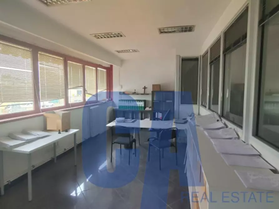 Immagine 11 di Laboratorio in affitto  in VIA DI VITTORIO G. a Segrate