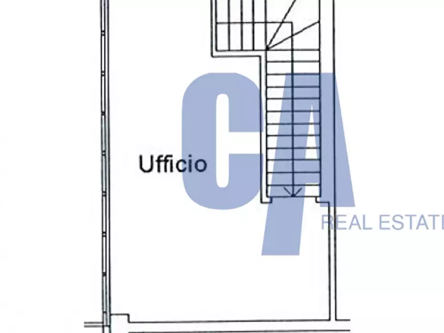 Immagine 15 di Laboratorio in affitto  in VIA DI VITTORIO G. a Segrate