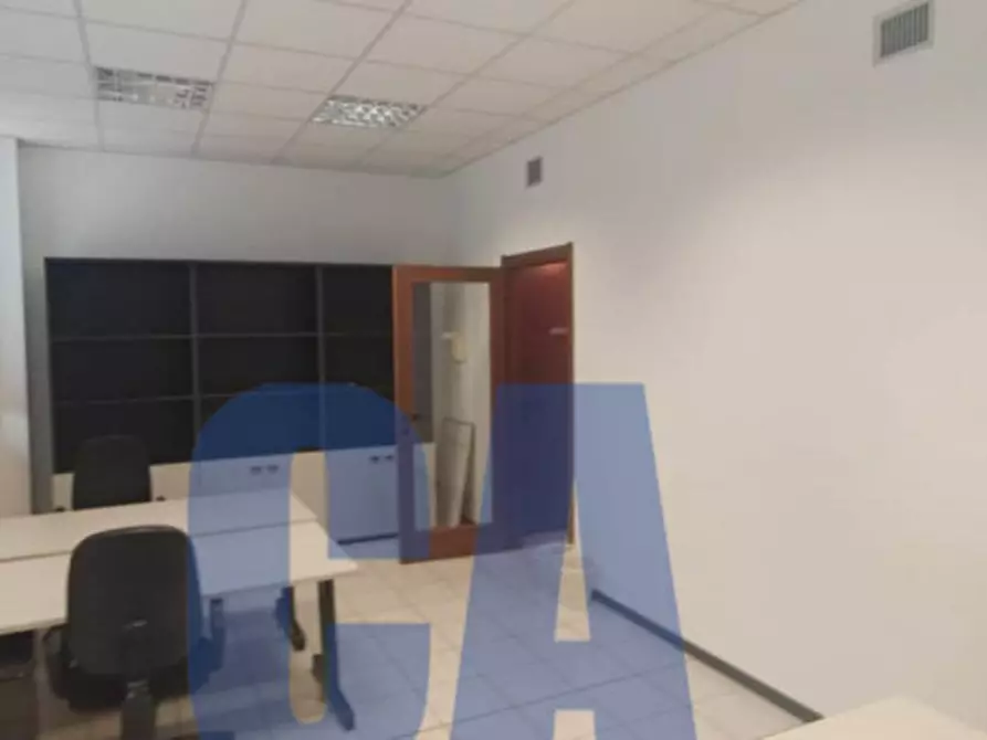 Immagine 4 di Ufficio in affitto  in VIA BURONA a Vimodrone