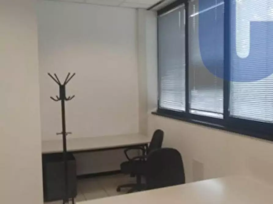 Immagine 7 di Ufficio in affitto  in VIA BURONA a Vimodrone