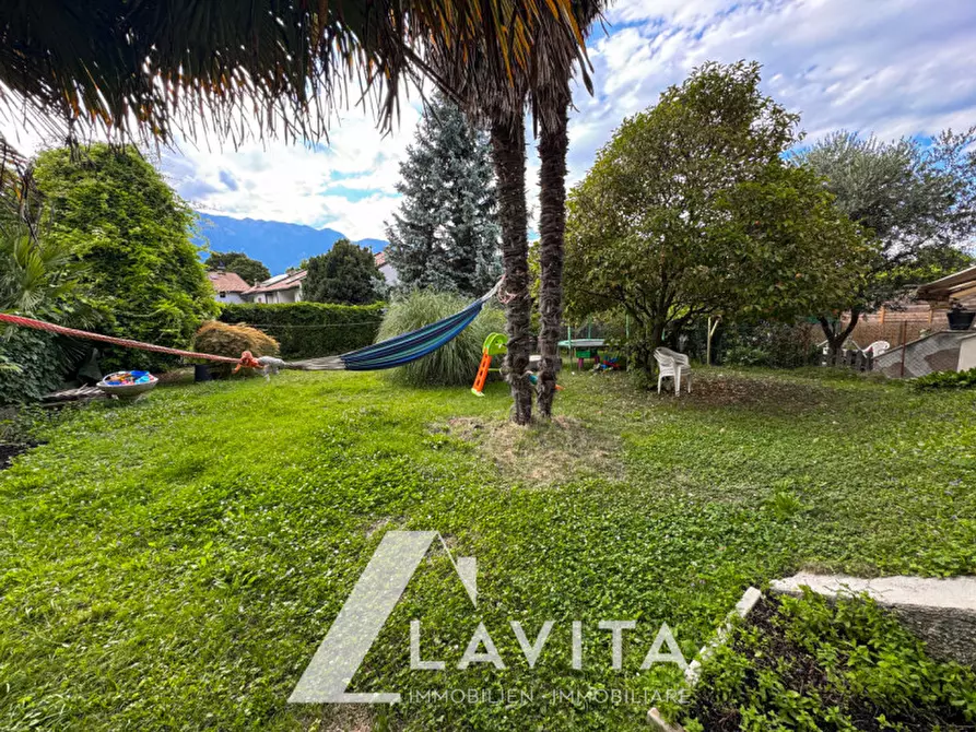 Immagine 5 di Casa bifamiliare in vendita  in Außerfeldweg - Via dei Campi a Ora .Auer.