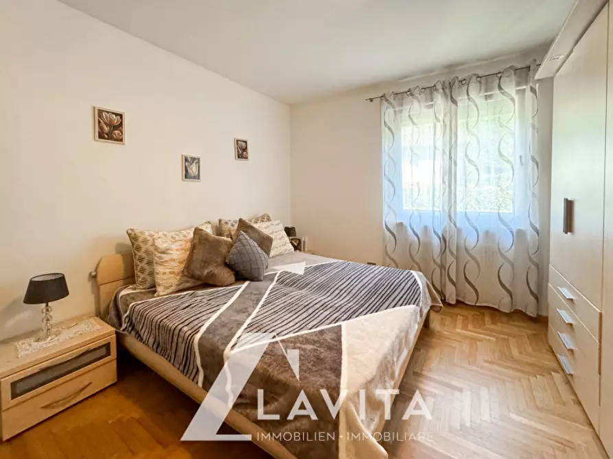 Immagine 17 di Casa bifamiliare in vendita  in Außerfeldweg - Via dei Campi a Ora .Auer.