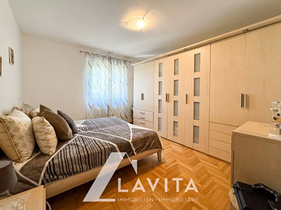 Immagine 19 di Casa bifamiliare in vendita  in Außerfeldweg - Via dei Campi a Ora .Auer.