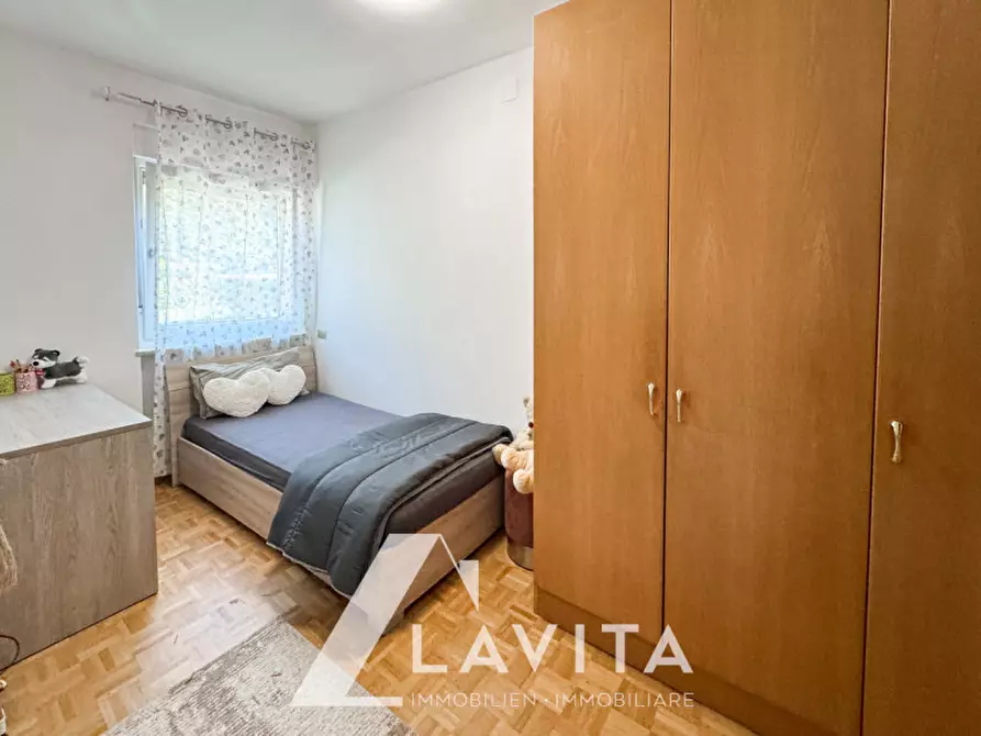 Immagine 20 di Casa bifamiliare in vendita  in Außerfeldweg - Via dei Campi a Ora .Auer.