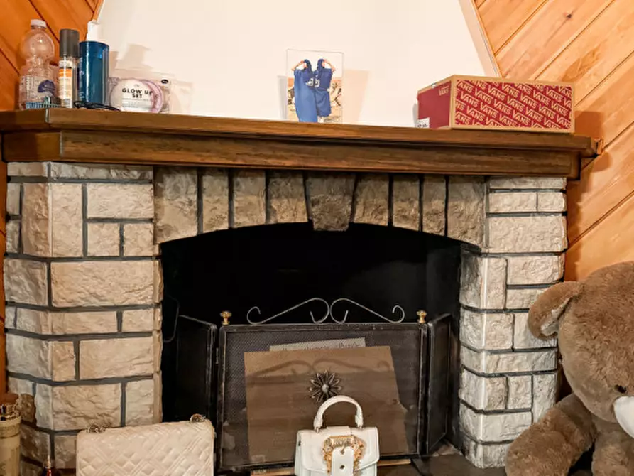 Immagine 25 di Casa bifamiliare in vendita  in Außerfeldweg - Via dei Campi a Ora .Auer.