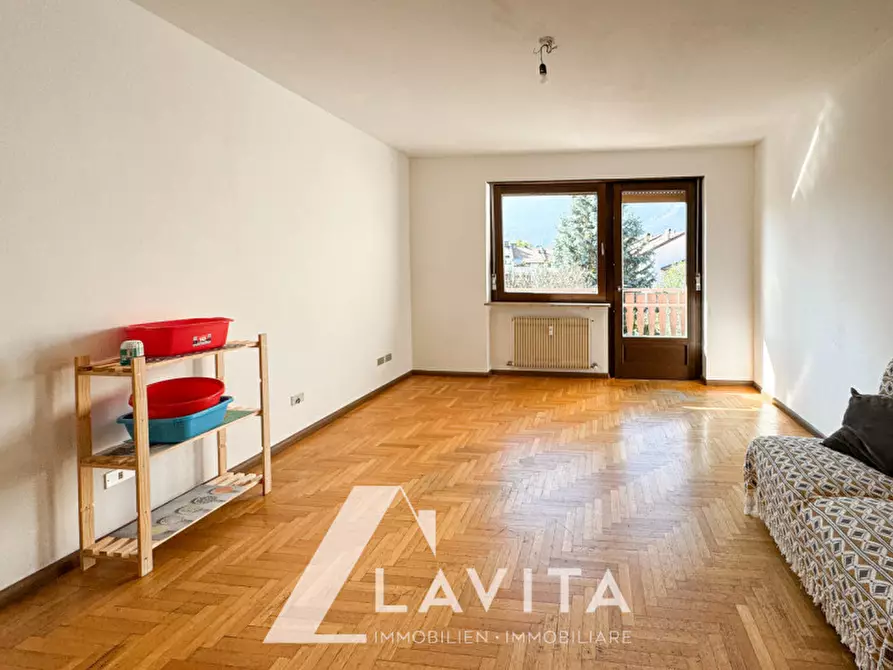 Immagine 32 di Casa bifamiliare in vendita  in Außerfeldweg - Via dei Campi a Ora .Auer.